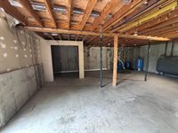 280 Grant Road, Corinth, ME 04427