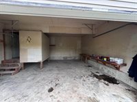 280 Grant Road, Corinth, ME 04427