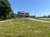 280 Grant Road, Corinth, ME 04427