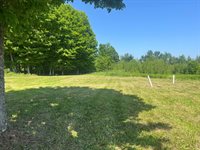 280 Grant Road, Corinth, ME 04427