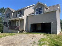 280 Grant Road, Corinth, ME 04427