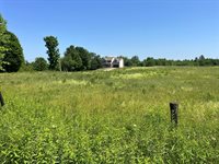 280 Grant Road, Corinth, ME 04427