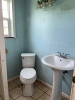 280 Grant Road, Corinth, ME 04427