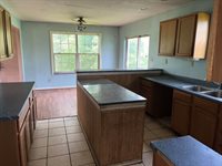 280 Grant Road, Corinth, ME 04427