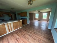 280 Grant Road, Corinth, ME 04427