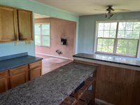 280 Grant Road, Corinth, ME 04427