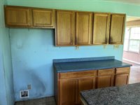 280 Grant Road, Corinth, ME 04427