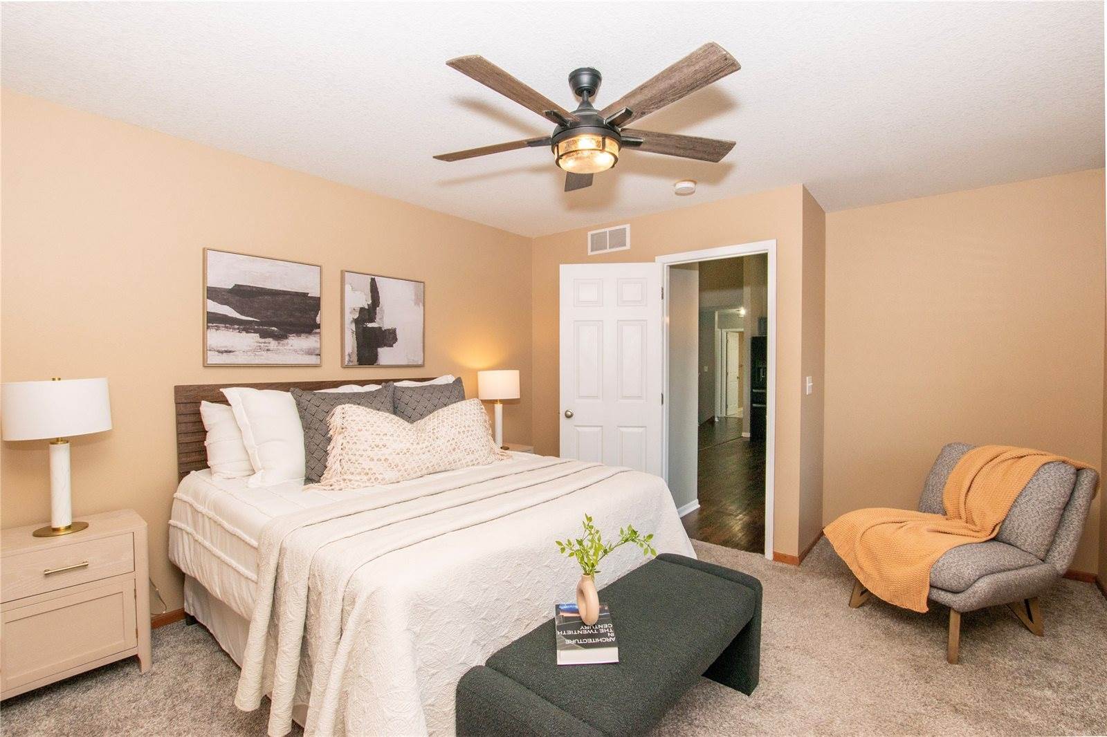 408 Tailfeather Court NW, Bondurant, IA 50035