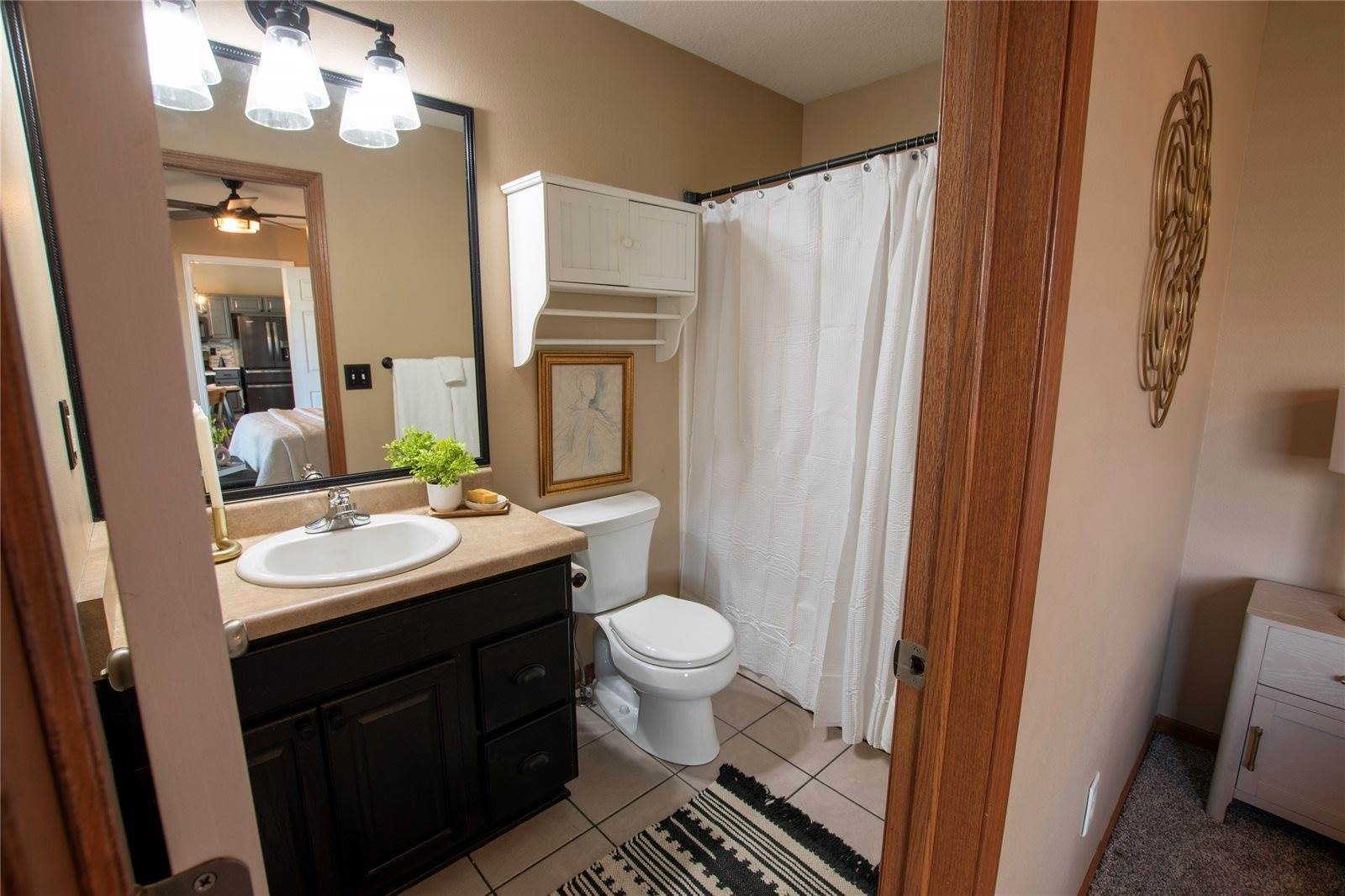 408 Tailfeather Court NW, Bondurant, IA 50035