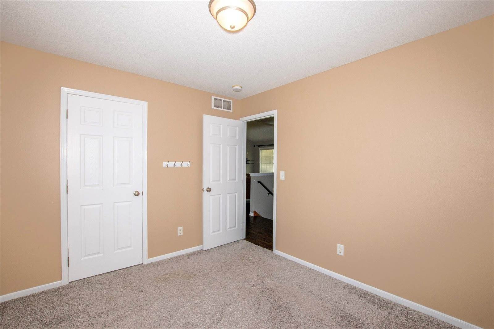 408 Tailfeather Court NW, Bondurant, IA 50035