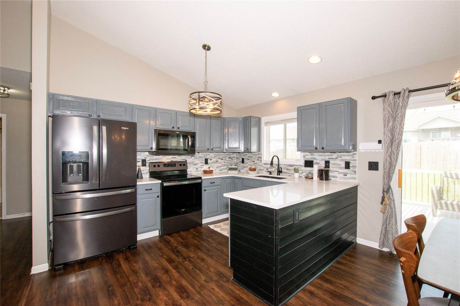 408 Tailfeather Court NW, Bondurant, IA 50035