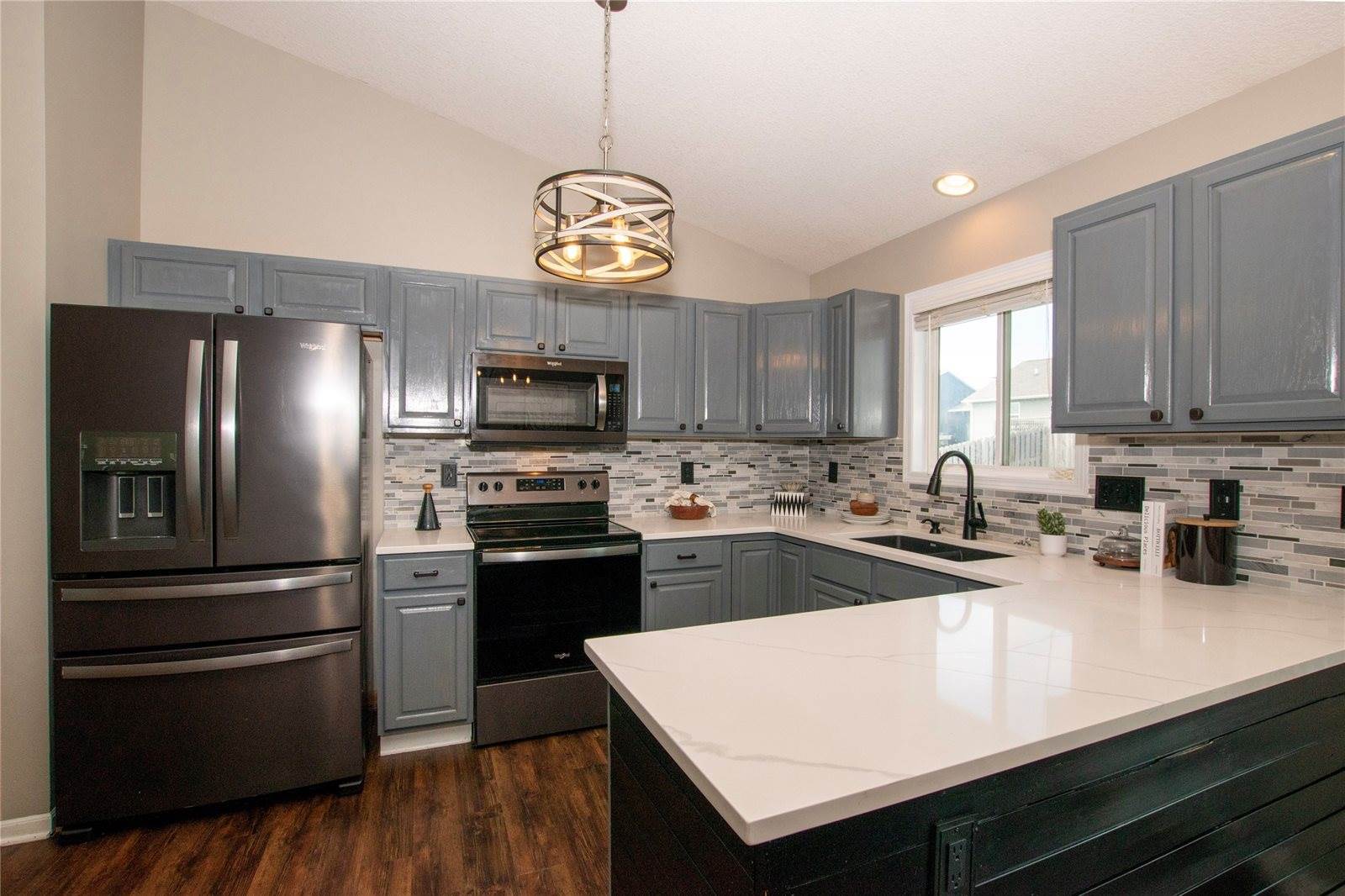 408 Tailfeather Court NW, Bondurant, IA 50035