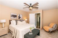 408 Tailfeather Court NW, Bondurant, IA 50035