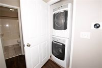 408 Tailfeather Court NW, Bondurant, IA 50035