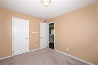 408 Tailfeather Court NW, Bondurant, IA 50035