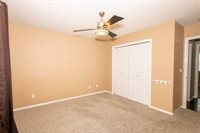 408 Tailfeather Court NW, Bondurant, IA 50035