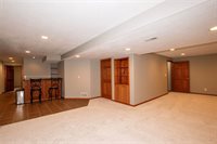 408 Tailfeather Court NW, Bondurant, IA 50035