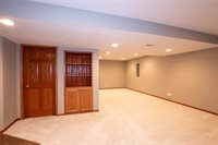 408 Tailfeather Court NW, Bondurant, IA 50035