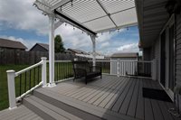 408 Tailfeather Court NW, Bondurant, IA 50035