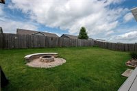 408 Tailfeather Court NW, Bondurant, IA 50035