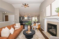 408 Tailfeather Court NW, Bondurant, IA 50035