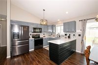 408 Tailfeather Court NW, Bondurant, IA 50035