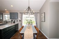 408 Tailfeather Court NW, Bondurant, IA 50035