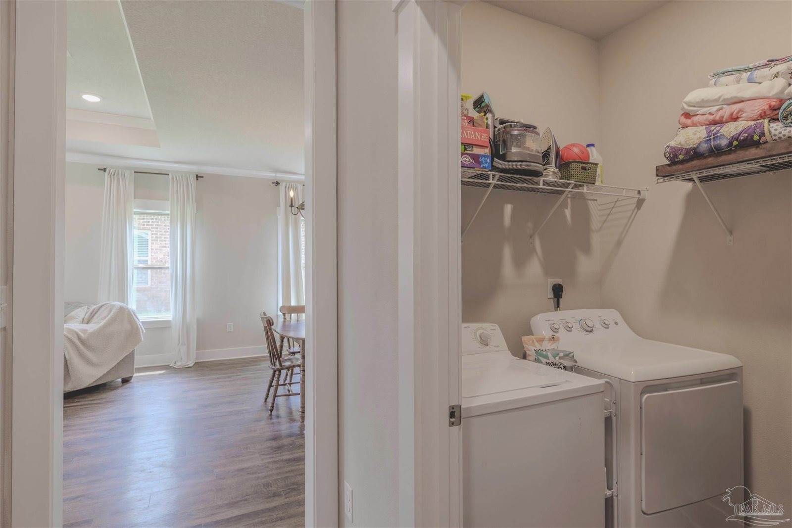 445 Pemberton Ln, Cantonment, FL 32533