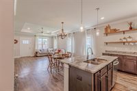 445 Pemberton Ln, Cantonment, FL 32533