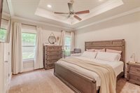 445 Pemberton Ln, Cantonment, FL 32533