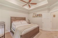 445 Pemberton Ln, Cantonment, FL 32533