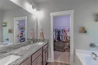 445 Pemberton Ln, Cantonment, FL 32533