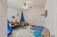 445 Pemberton Ln, Cantonment, FL 32533