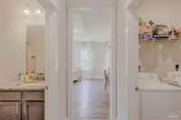 445 Pemberton Ln, Cantonment, FL 32533