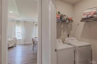 445 Pemberton Ln, Cantonment, FL 32533