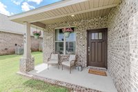 445 Pemberton Ln, Cantonment, FL 32533