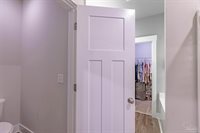 445 Pemberton Ln, Cantonment, FL 32533