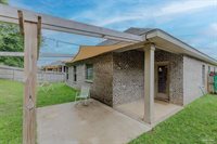 445 Pemberton Ln, Cantonment, FL 32533