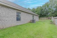445 Pemberton Ln, Cantonment, FL 32533