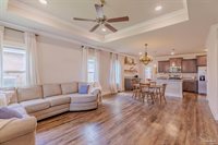 445 Pemberton Ln, Cantonment, FL 32533