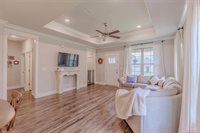 445 Pemberton Ln, Cantonment, FL 32533