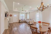 445 Pemberton Ln, Cantonment, FL 32533