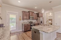 445 Pemberton Ln, Cantonment, FL 32533
