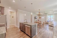 445 Pemberton Ln, Cantonment, FL 32533