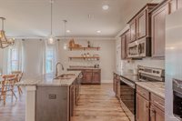 445 Pemberton Ln, Cantonment, FL 32533