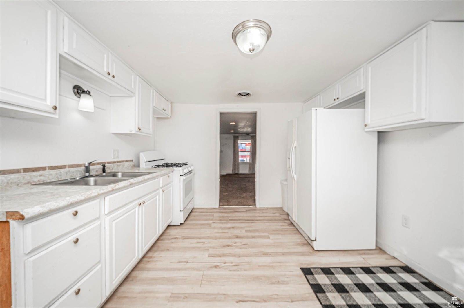 511 South Franklin Street, Junction City, KS 66441