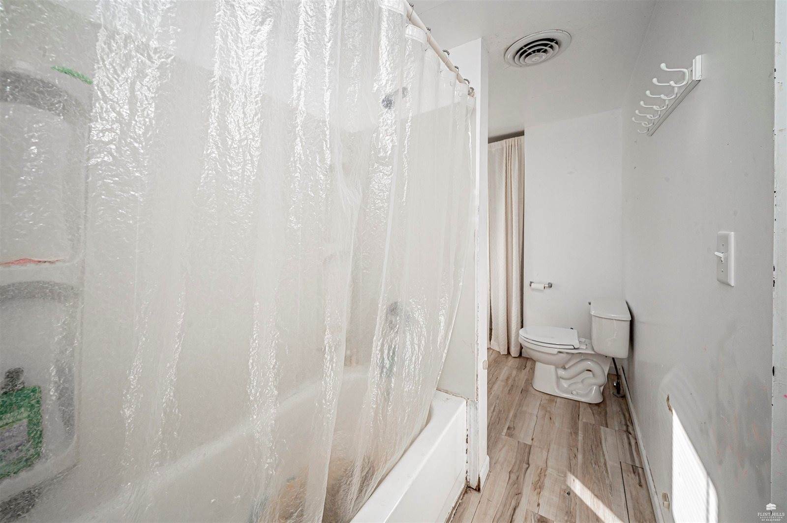 511 South Franklin Street, Junction City, KS 66441