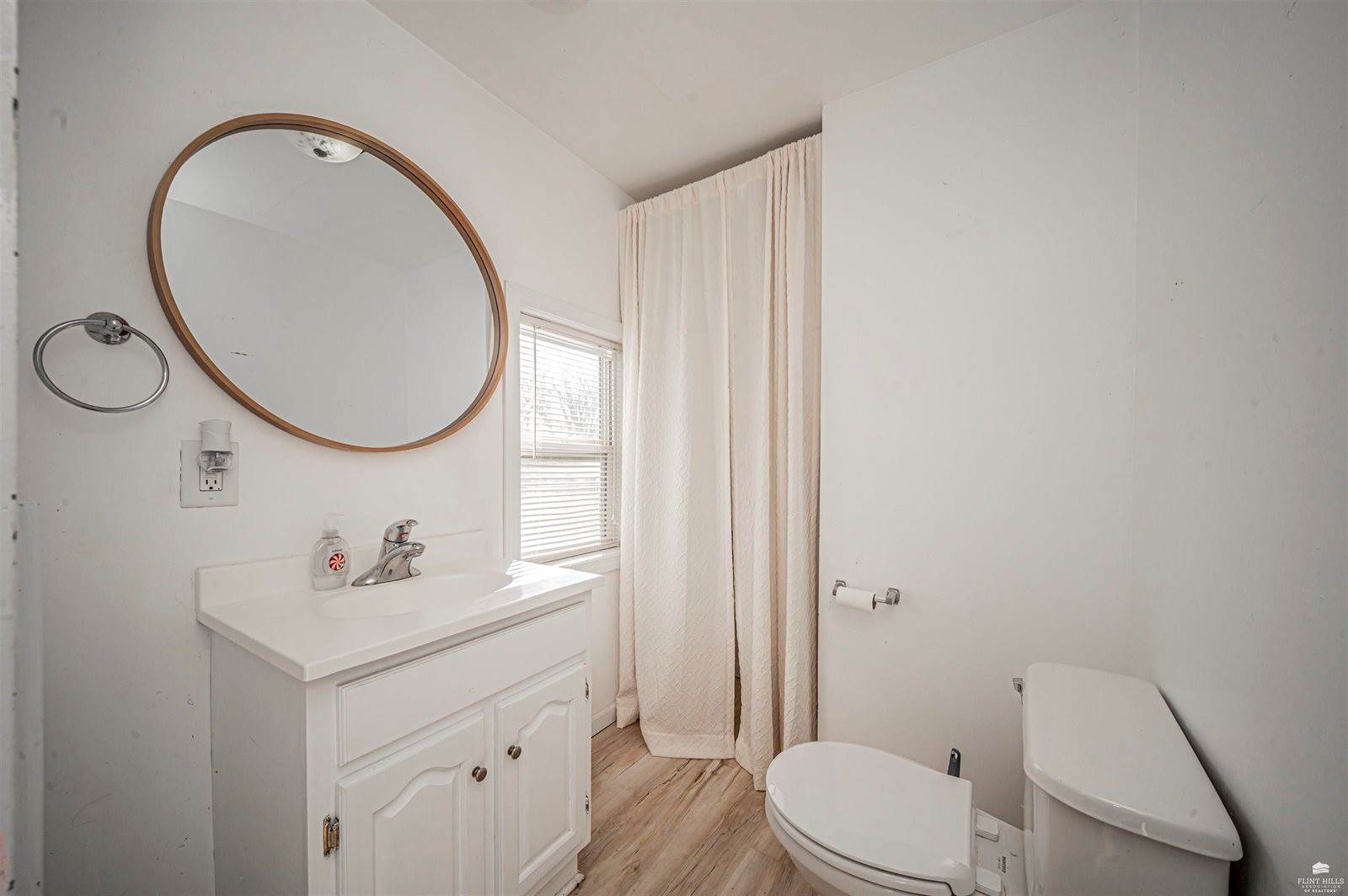 511 South Franklin Street, Junction City, KS 66441