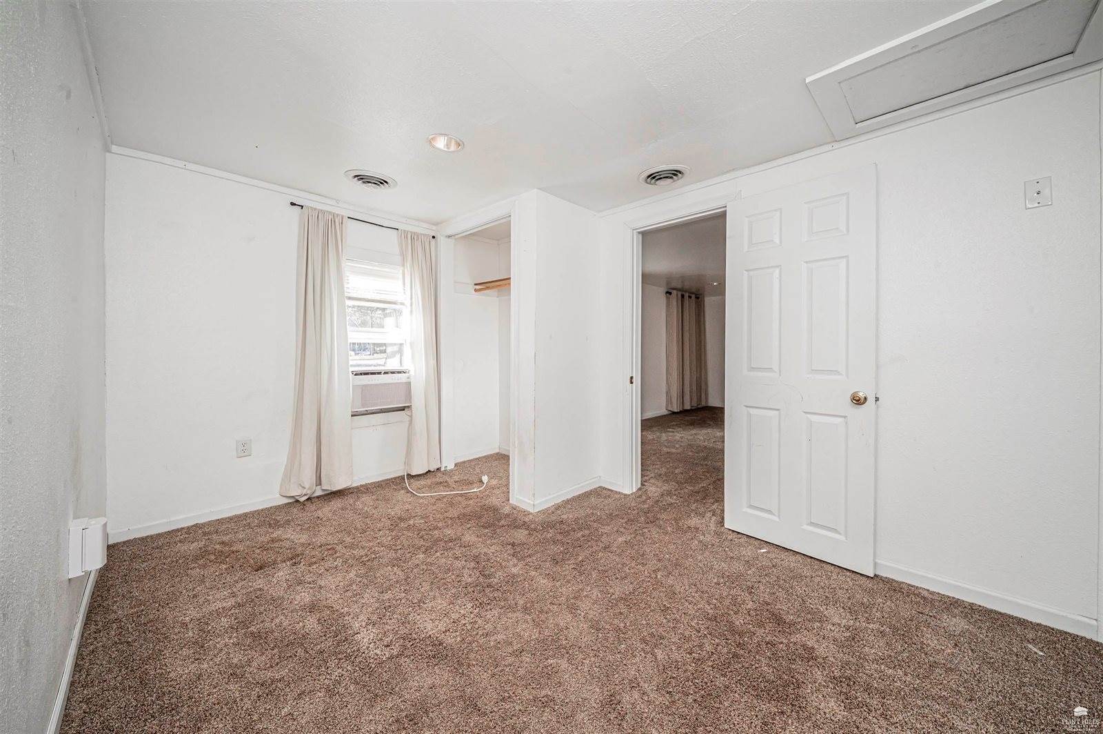 511 South Franklin Street, Junction City, KS 66441