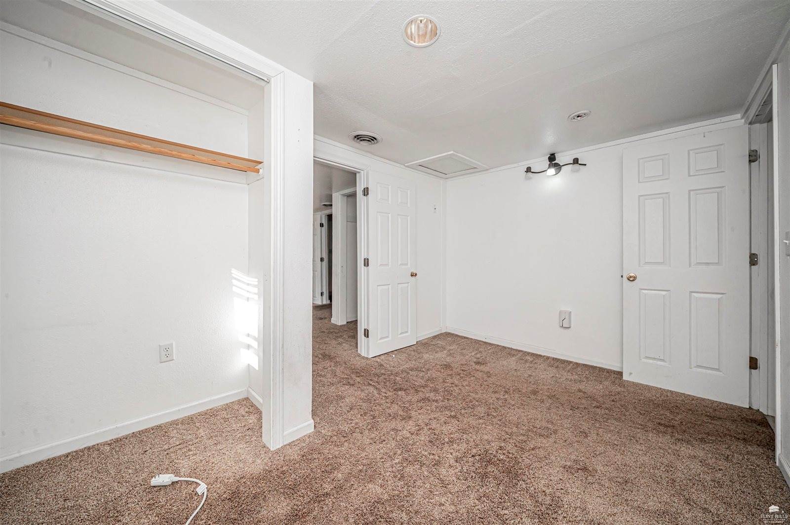 511 South Franklin Street, Junction City, KS 66441